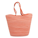 LOVELIES Capri tote bag 55 x 35cm 12130