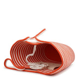 LOVELIES Capri tote bag 55 x 35cm 12130