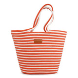 LOVELIES Capri tote bag 55 x 35cm 12130