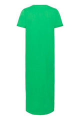 Kaffe Celina dress 12034