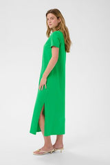 Kaffe Celina dress 12034