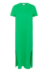 Kaffe Celina dress 12034