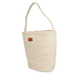 LOVELIES Cerbus bag 37 x 35cm 12132