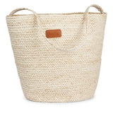 LOVELIES Cerbus bag 37 x 35cm 12132
