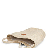 LOVELIES Cerbus bag 37 x 35cm 12132