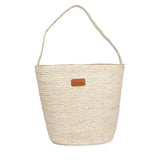 LOVELIES Cerbus bag 37 x 35cm 12132