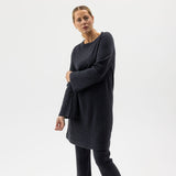 Holebrook Charlotte dress 11456