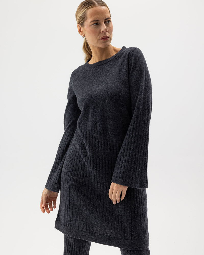 Holebrook Charlotte dress 11456