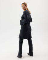 Holebrook Charlotte dress 11456
