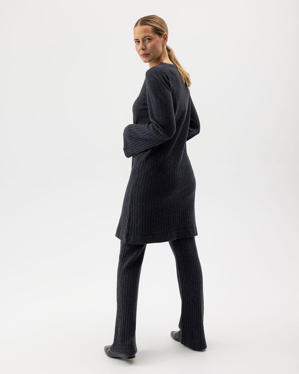 Holebrook Charlotte dress 11456