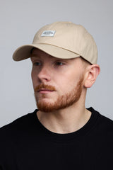 Makia Crew cap 11931