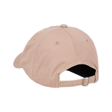 Makia Crew cap 11931