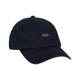 Makia Crew cap 11931