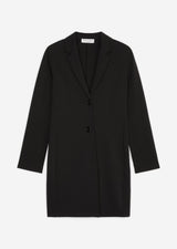 Marc O´Polo Jersey Blazer, long 10255