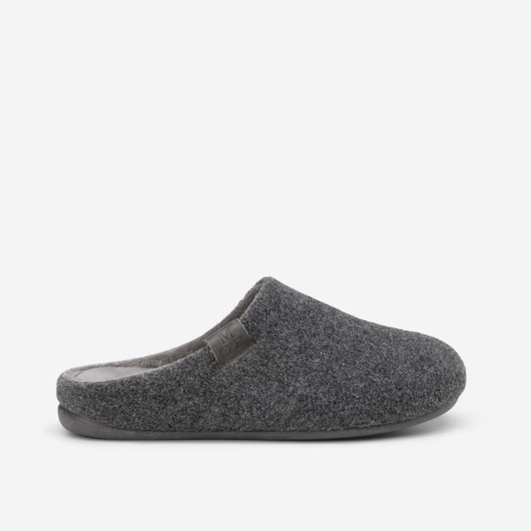 Marc O`polo home slipper 10459