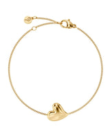 Edblad Amorina bracelet 11856