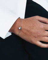 Edblad Amorina bracelet 11856