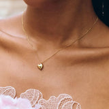 Edblad Amorina necklace 11851