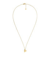 Edblad Amorina necklace 11851