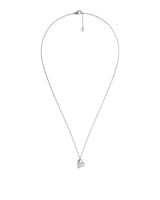 Edblad Amorina necklace 11851