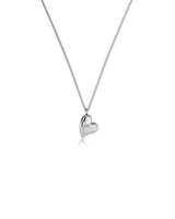 Edblad Amorina necklace 11851