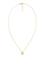 Edblad Barley necklace 10935