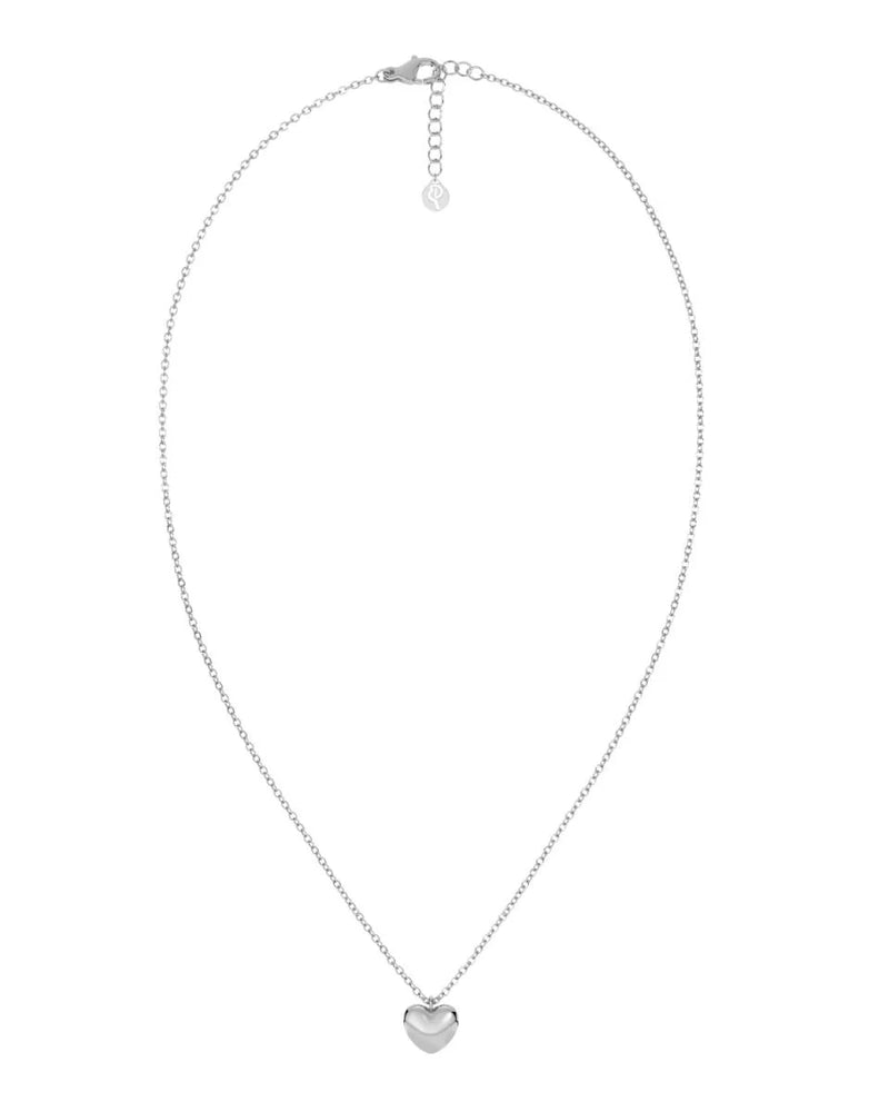 Edblad Barley necklace 10935