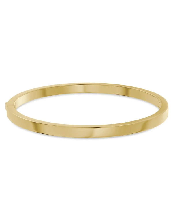 Edblad Fave bangle small 10926