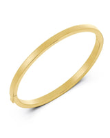 Edblad Fave bangle large 10927