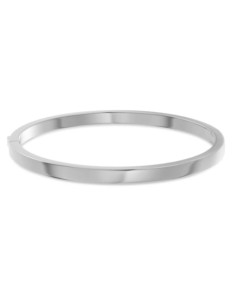 Edblad Fave bangle large 10927