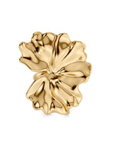 Edblad Gerana ring 11850