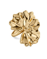 Edblad Gerana ring 11850