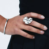 Edblad Gerana ring 11850