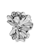 Edblad Gerana ring 11850