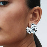 Edblad Gerana studs 11852