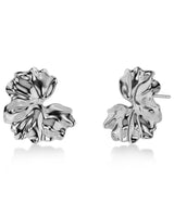 Edblad Gerana studs 11852