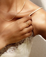 Edblad Grace ring 11853