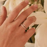 Edblad Grace ring 11853