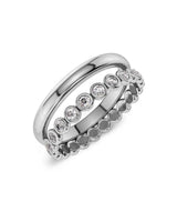 Edblad Grace ring 11853