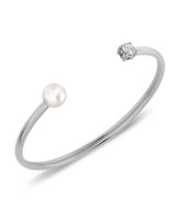 Edblad Luna bangle rannekoru 11484