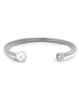 Edblad Luna bangle rannekoru 11484