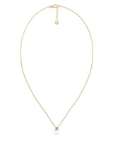 Edblad Luna Necklace S 11485