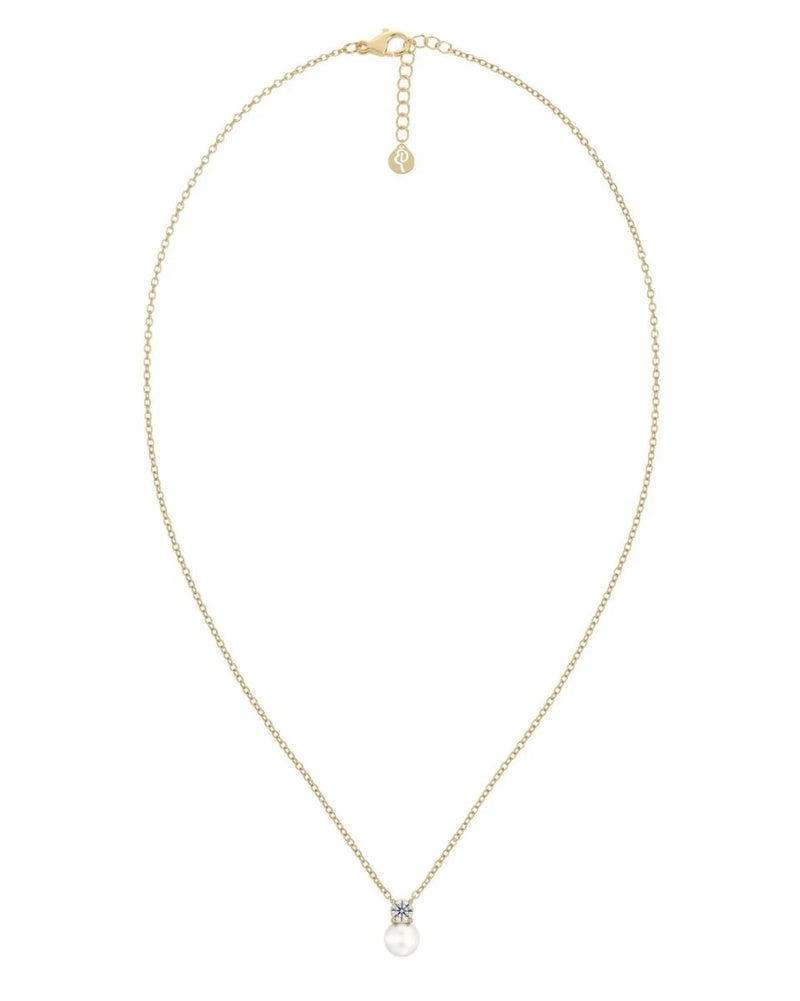 Edblad Luna Necklace S 11485