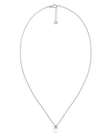 Edblad Luna Necklace S 11485