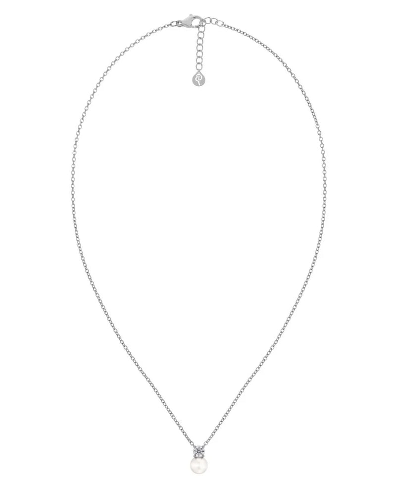 Edblad Luna Necklace S 11485