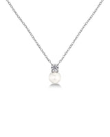 Edblad Luna Necklace S 11485