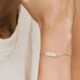 Edblad Mom bracelet 11858