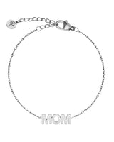 Edblad Mom bracelet 11858