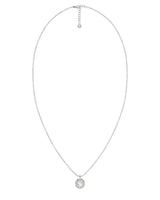 Edblad Thassos necklace 10933