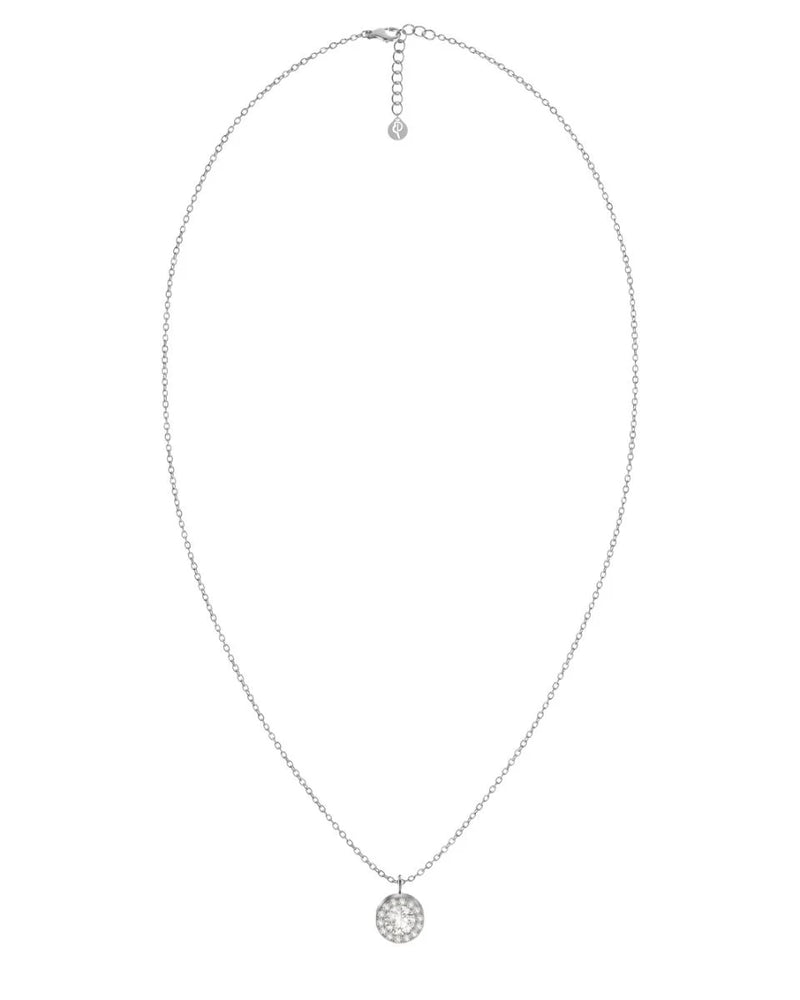 Edblad Thassos necklace 10933